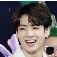 Jeon jungkook