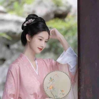 ผิงหยาง [คนดูเเลน.อ]