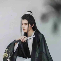 หยางเซาซาง [ฮ่องเต้+พ่อน.อ]