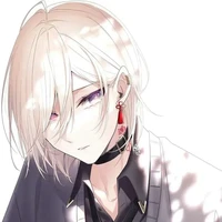 คิว(นายเอก)