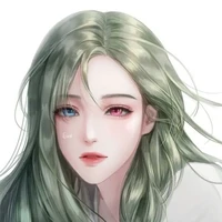 น่าน่า(เพื่อนพ.อ+ฆาตกร)