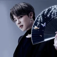 Park Jimin/PJ🐥