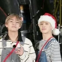 Vmin