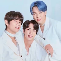 Vminjin
