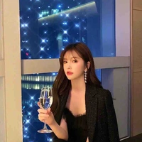 แม่(น.อ)
