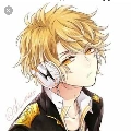 young Ka