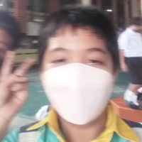 ปฤษฎี