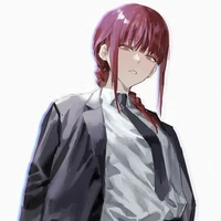 Autora :