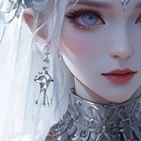 นาตชา