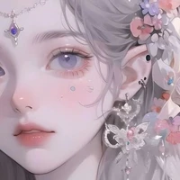 ชาลอต