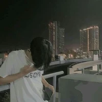 คาชิ
