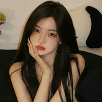 ชามิ