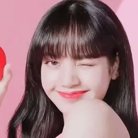 lalisa manoban