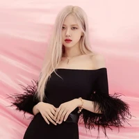 park rose