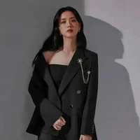 kim jisso