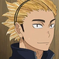 Coach Ukai