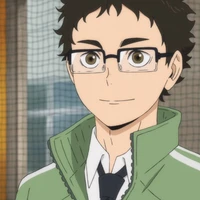 Takeda- Teacher