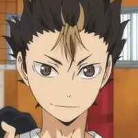 Nishinoya Yuu