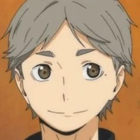 Koshi Sugawara