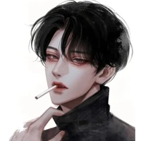 akhi