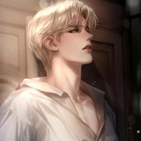 Heitor