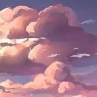 🍄Eu★Autor🍄