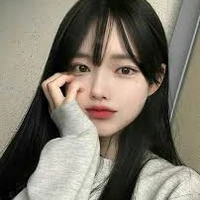 ฝัน(เป็นคนที่โดนกระทำในเรื่อง