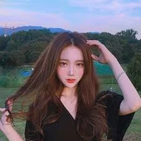 ตอง(เพื่อนที่ช่วยฉันในทุกเวลา