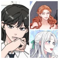 3 Authors