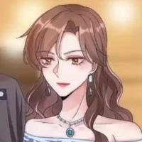 Rubella Sanderson (Alex