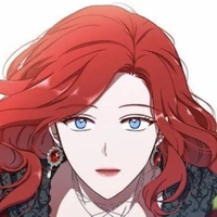 Diana Sullivan (𝗙𝗟 in disguise)