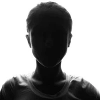 Unknown Child