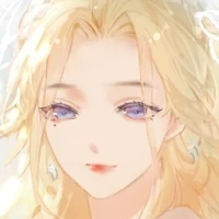 Princess Myra Bizeveron (FL