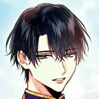 Duke Davis Lanchester (Selena