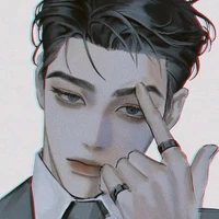 Alex Sanderson