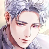 Duke Ethan Hellions (𝗠𝗟)