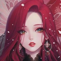 Princess Selena Lanchester (FL