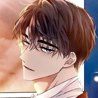 Simon Sanderson (Alex