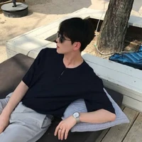 วิน