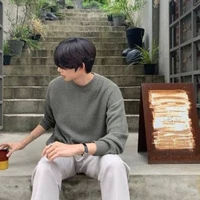 เซ็น