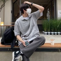 แซม