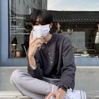 ภพ