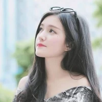 มูน(แม่น.อ)🐰⚘