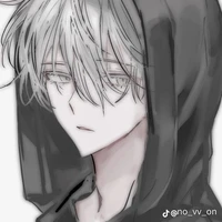 วินเทอร์★นายเอก