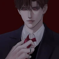 เลออน(พ.อ)แฝดพี่สุด