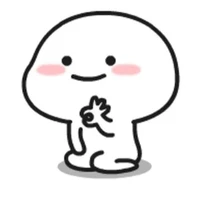 พวกพระเอก