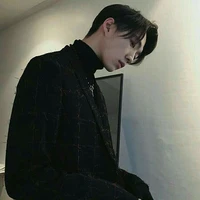 ทิว(พ่อโซเฟีย)