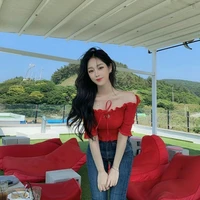 เชอร์รี่