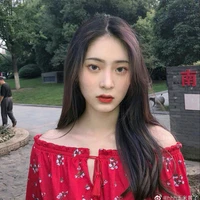 เลม่อน