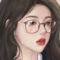 Kim Ju
